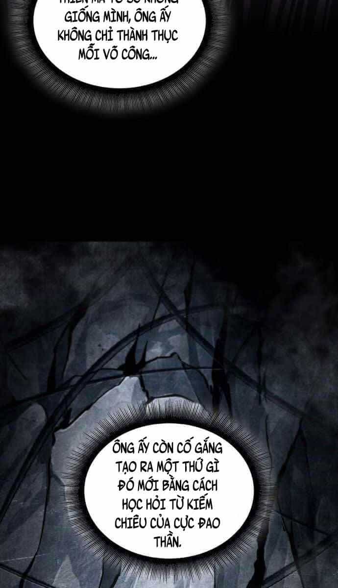 Ngã Lão Ma Thần - Chương 148 - ảnh 34