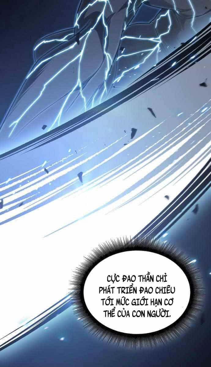 Ngã Lão Ma Thần - Chương 148 - ảnh 37