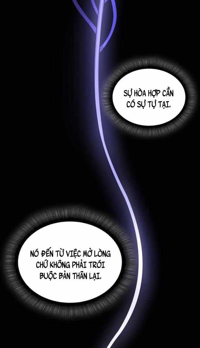 Ngã Lão Ma Thần - Chương 148 - ảnh 54