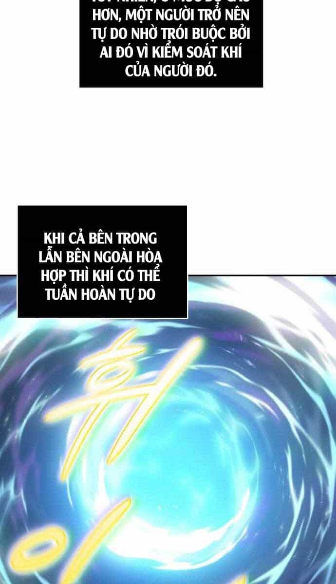 Ngã Lão Ma Thần - Chương 148 - ảnh 59