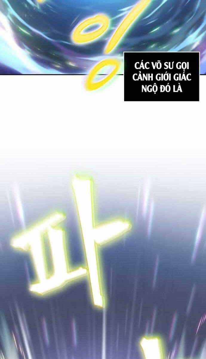 Ngã Lão Ma Thần - Chương 148 - ảnh 60