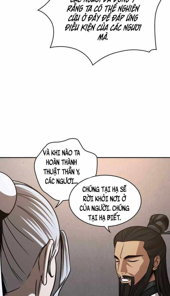 Ngã Lão Ma Thần - Chương 148 - ảnh 69