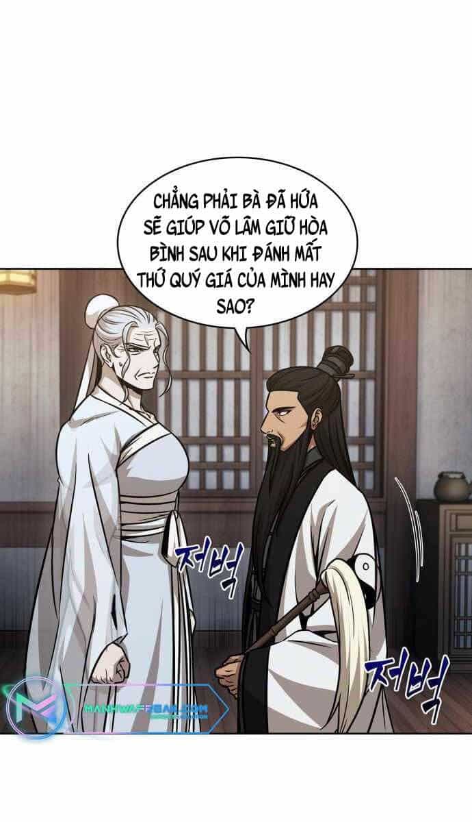 Ngã Lão Ma Thần - Chương 148 - ảnh 73