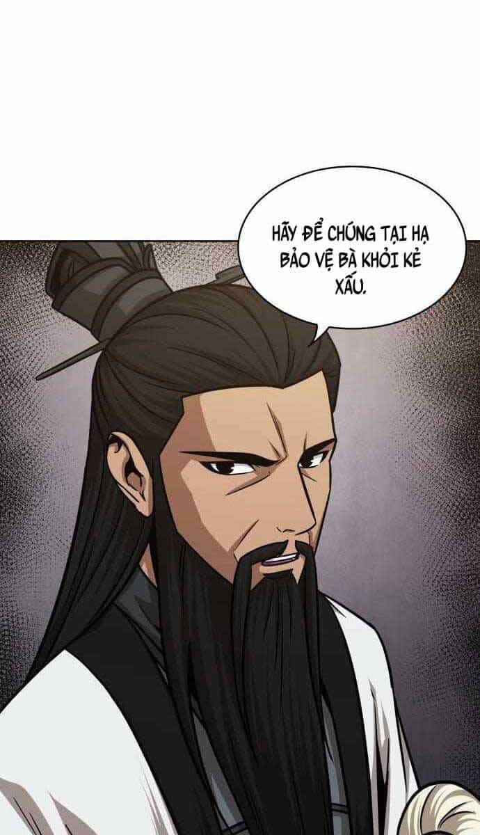 Ngã Lão Ma Thần - Chương 148 - ảnh 74