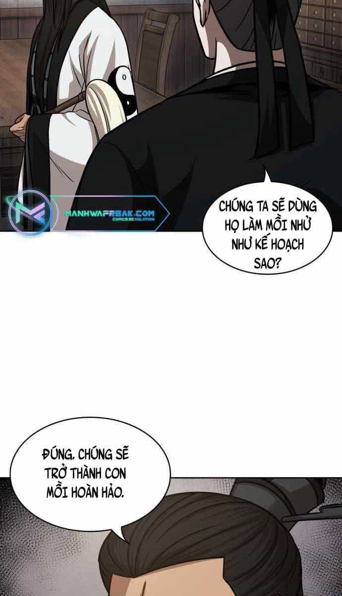 Ngã Lão Ma Thần - Chương 148 - ảnh 84