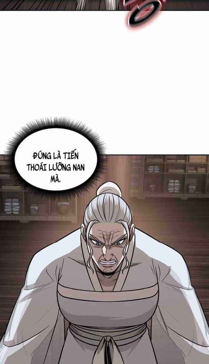 Ngã Lão Ma Thần - Chương 148 - ảnh 87