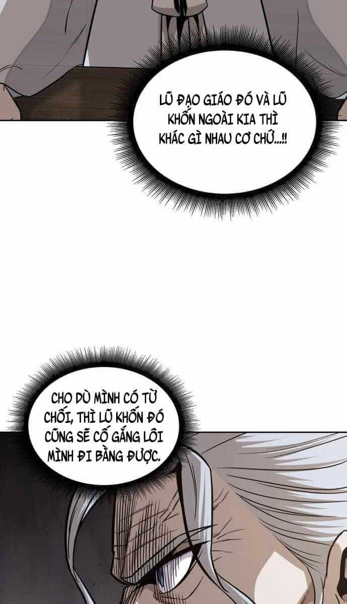 Ngã Lão Ma Thần - Chương 148 - ảnh 88