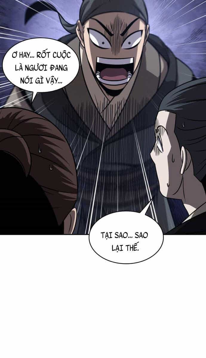 Ngã Lão Ma Thần - Chương 149 - ảnh 13