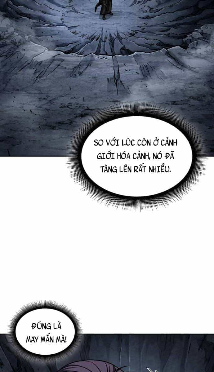 Ngã Lão Ma Thần - Chương 149 - ảnh 22