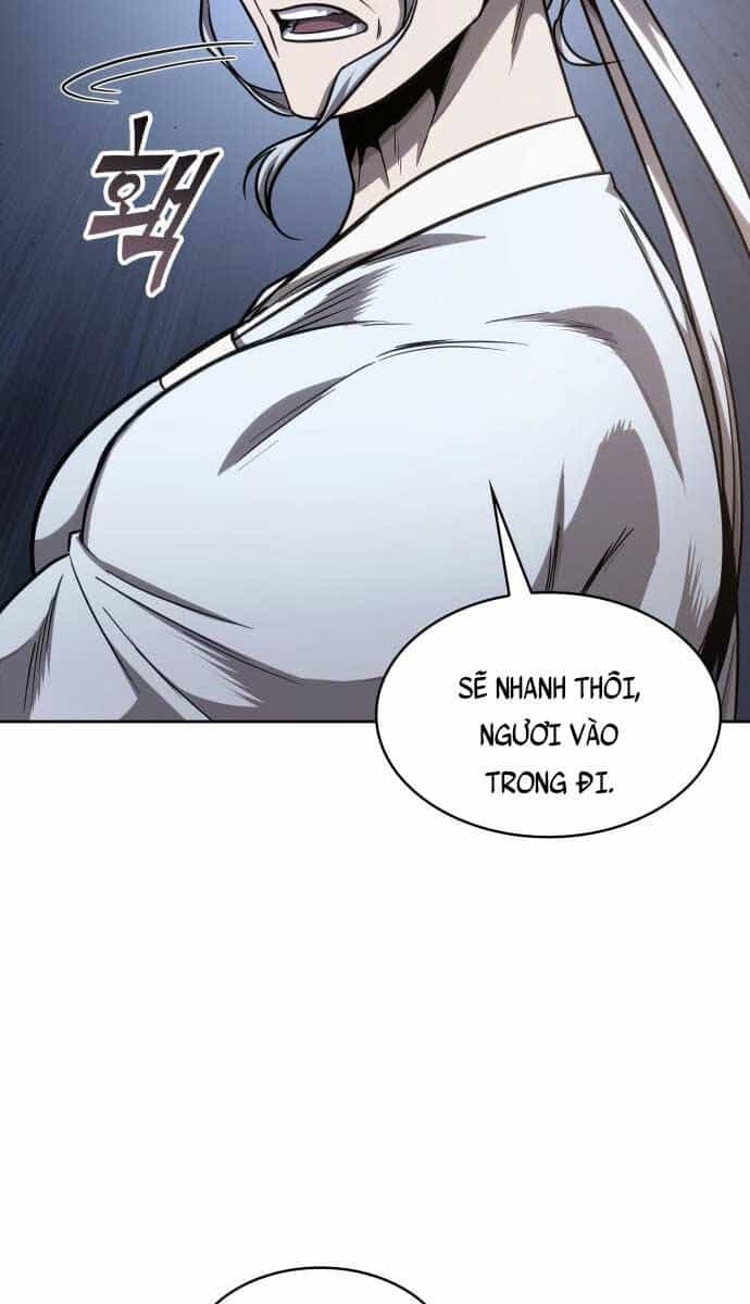 Ngã Lão Ma Thần - Chương 149 - ảnh 3