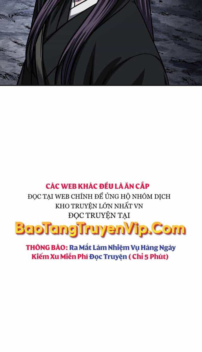 Ngã Lão Ma Thần - Chương 149 - ảnh 31