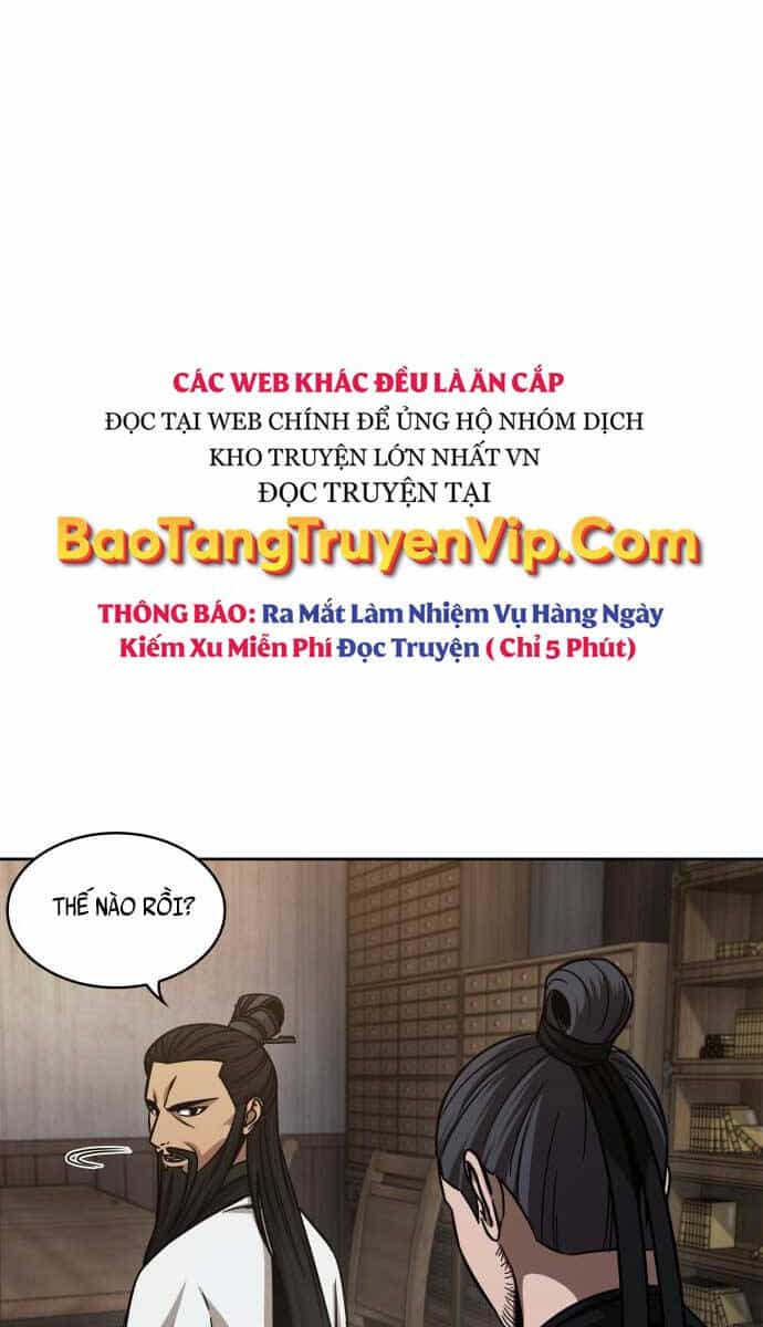 Ngã Lão Ma Thần - Chương 149 - ảnh 45