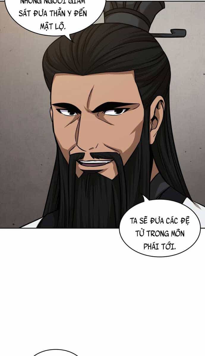 Ngã Lão Ma Thần - Chương 149 - ảnh 48