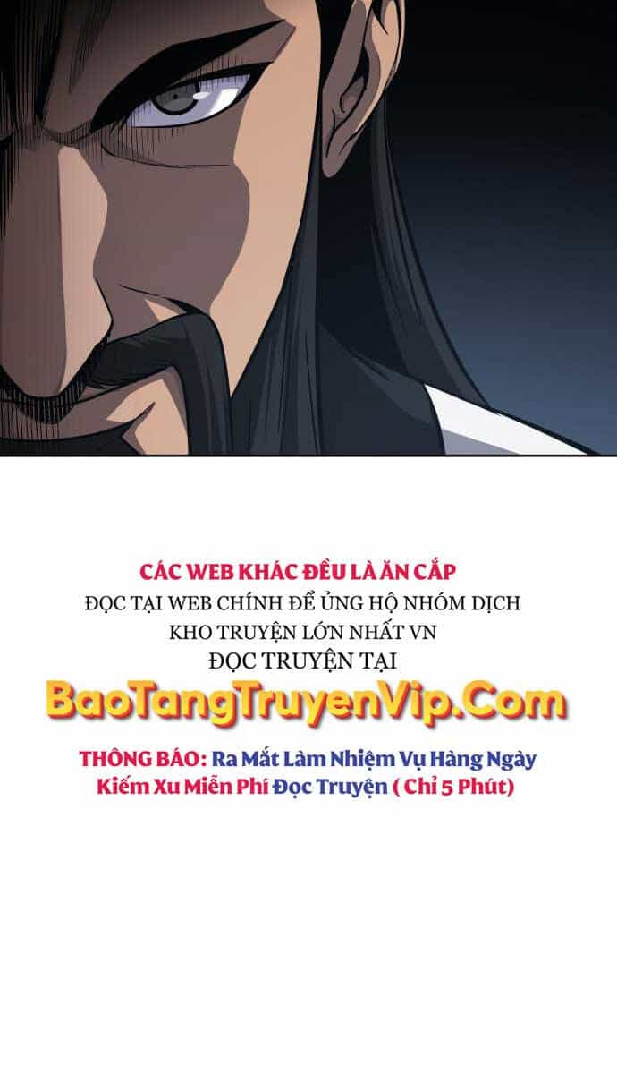 Ngã Lão Ma Thần - Chương 149 - ảnh 52