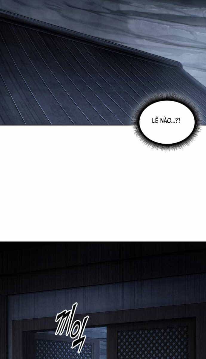 Ngã Lão Ma Thần - Chương 149 - ảnh 55