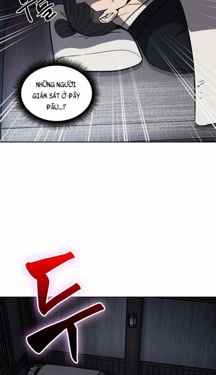 Ngã Lão Ma Thần - Chương 149 - ảnh 61