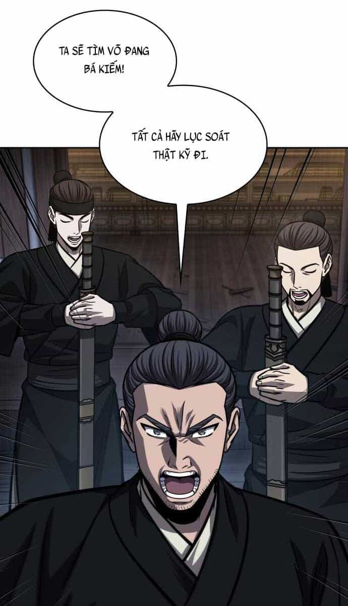 Ngã Lão Ma Thần - Chương 149 - ảnh 71