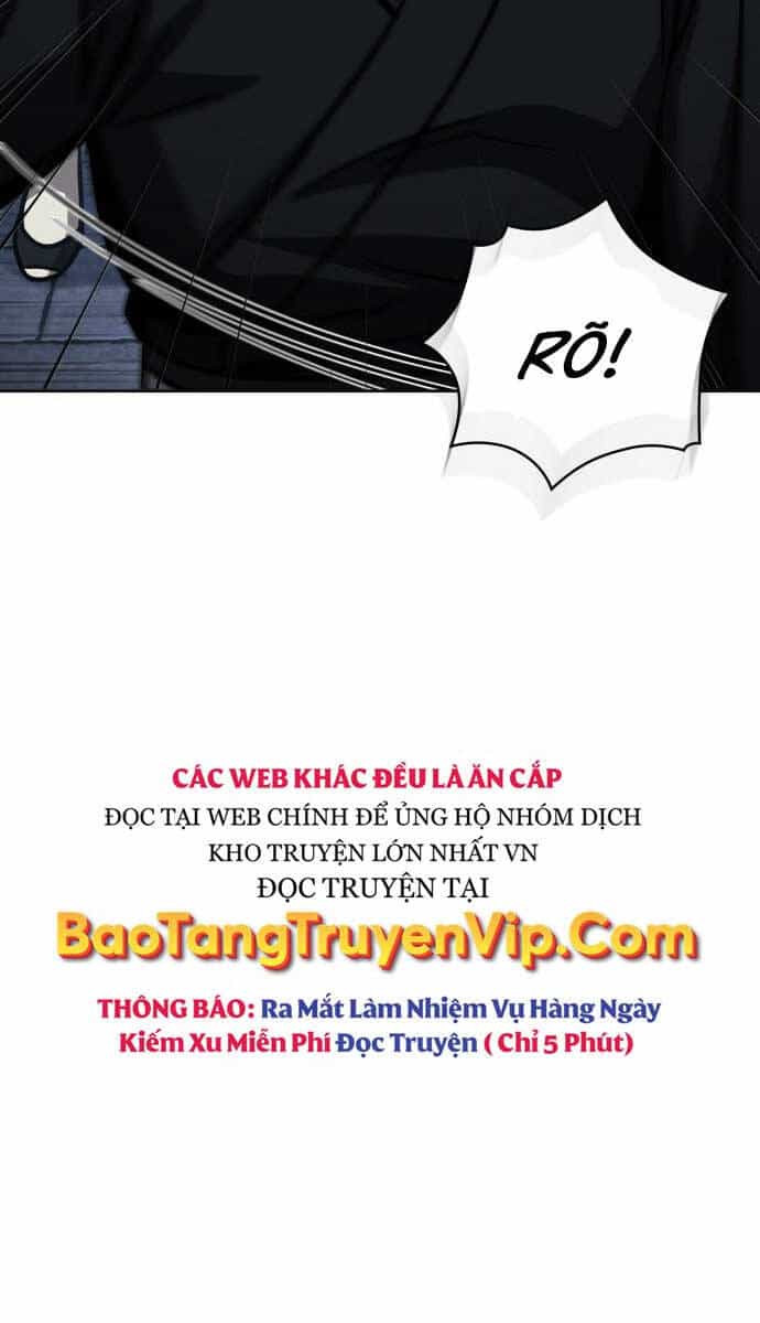 Ngã Lão Ma Thần - Chương 149 - ảnh 72