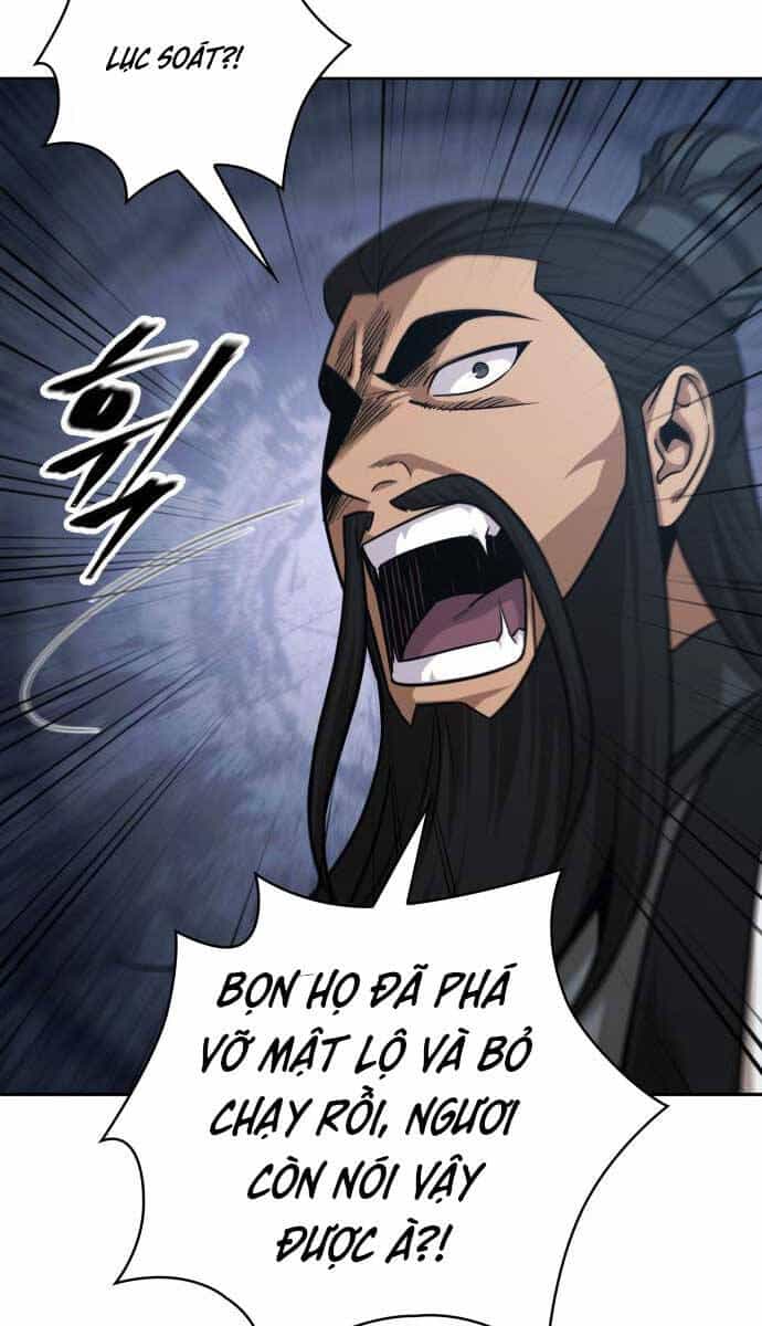 Ngã Lão Ma Thần - Chương 149 - ảnh 80
