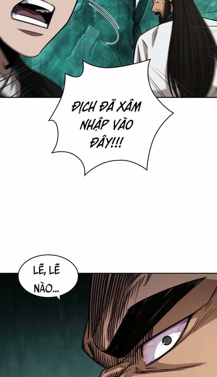Ngã Lão Ma Thần - Chương 149 - ảnh 88