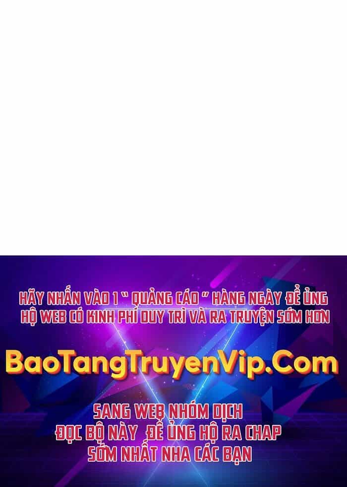 Ngã Lão Ma Thần - Chương 149 - ảnh 91