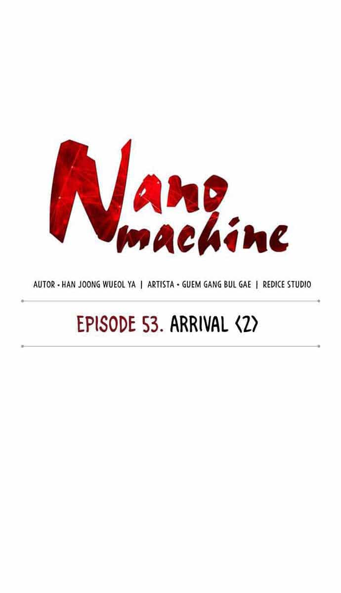 Ngã Lão Ma Thần - Chương 150 - ảnh 1