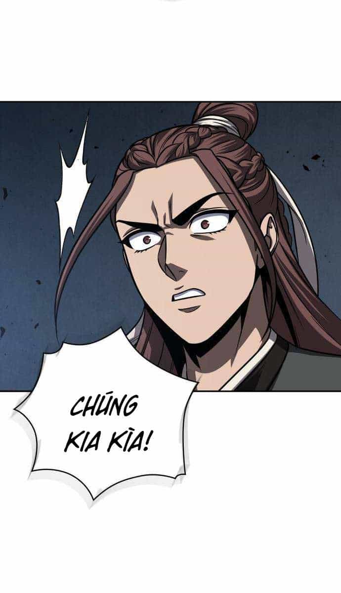 Ngã Lão Ma Thần - Chương 150 - ảnh 18