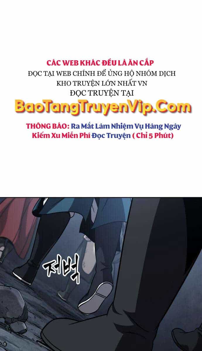 Ngã Lão Ma Thần - Chương 150 - ảnh 2
