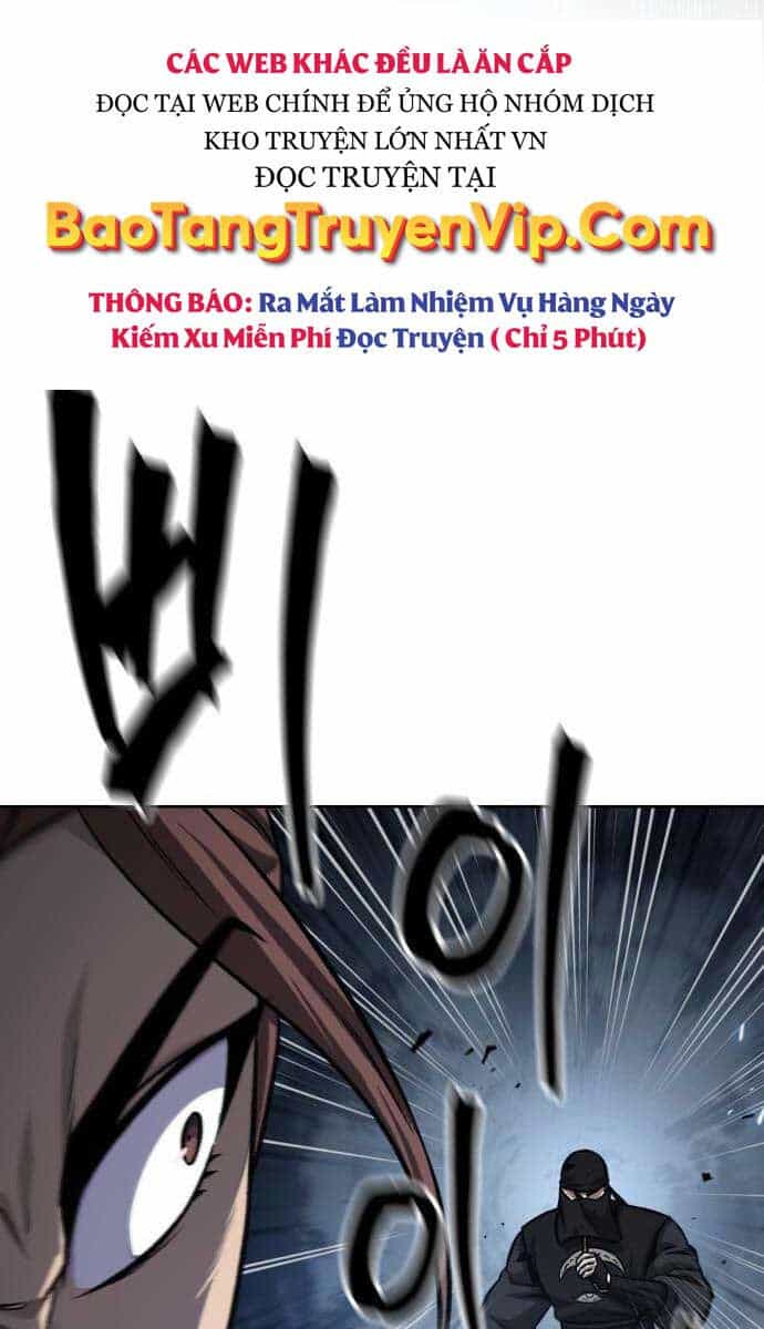 Ngã Lão Ma Thần - Chương 150 - ảnh 30