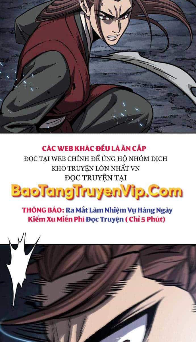 Ngã Lão Ma Thần - Chương 150 - ảnh 35