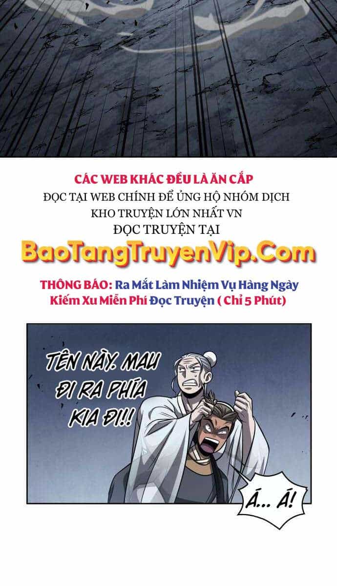 Ngã Lão Ma Thần - Chương 150 - ảnh 60