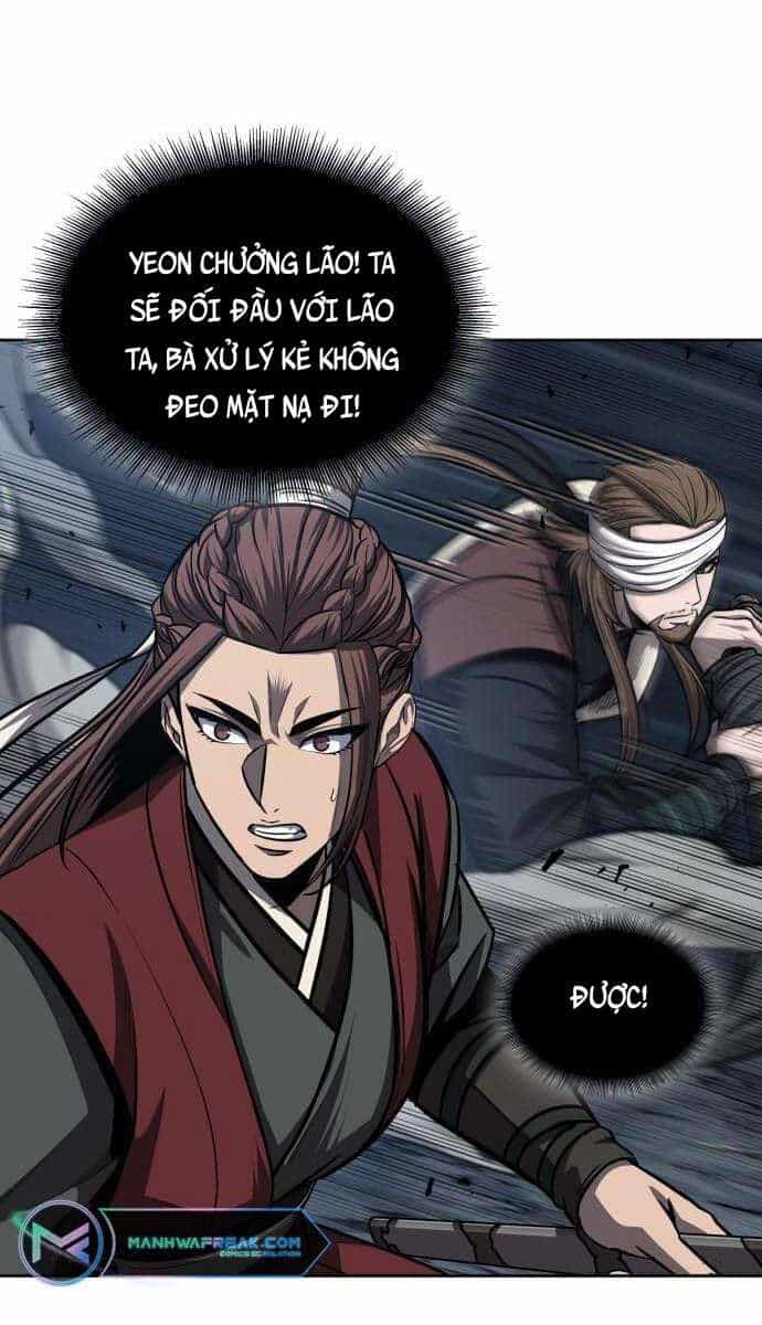 Ngã Lão Ma Thần - Chương 150 - ảnh 61