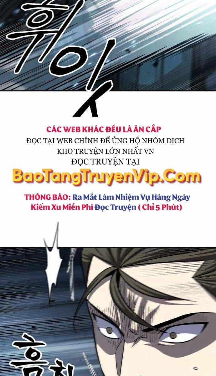 Ngã Lão Ma Thần - Chương 150 - ảnh 66
