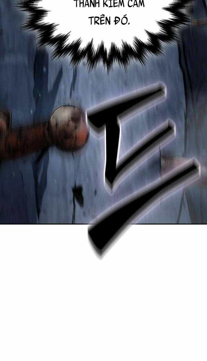Ngã Lão Ma Thần - Chương 150 - ảnh 79
