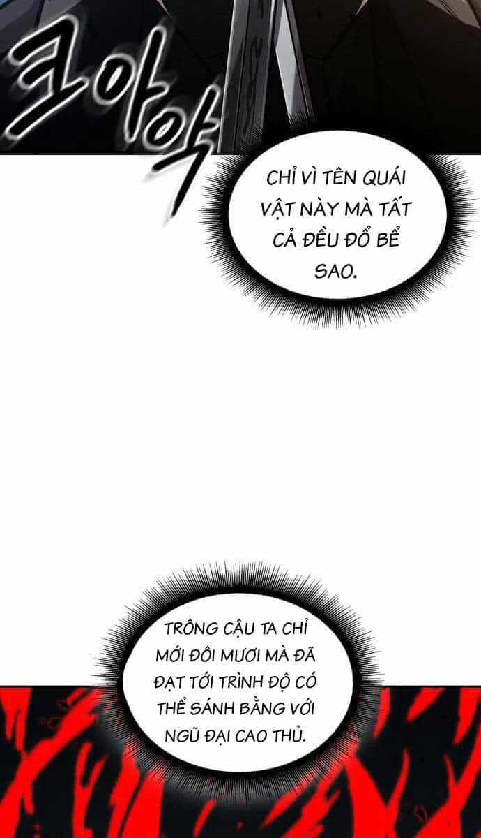 Ngã Lão Ma Thần - Chương 151 - ảnh 101