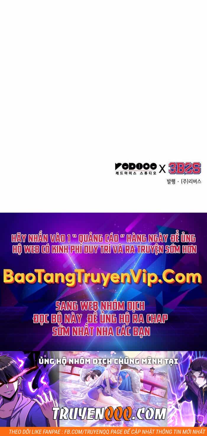 Ngã Lão Ma Thần - Chương 151 - ảnh 104