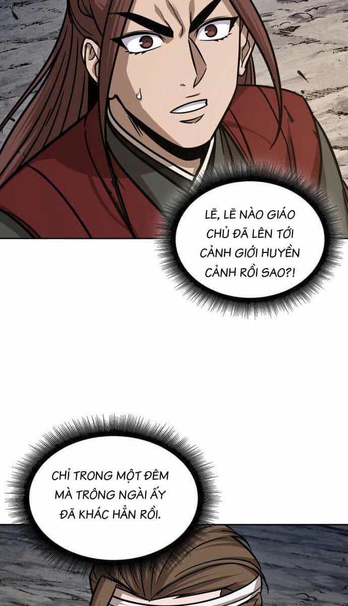 Ngã Lão Ma Thần - Chương 151 - ảnh 27