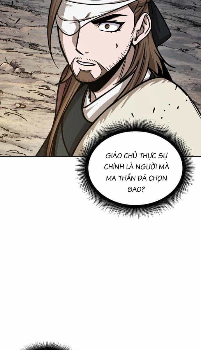 Ngã Lão Ma Thần - Chương 151 - ảnh 28