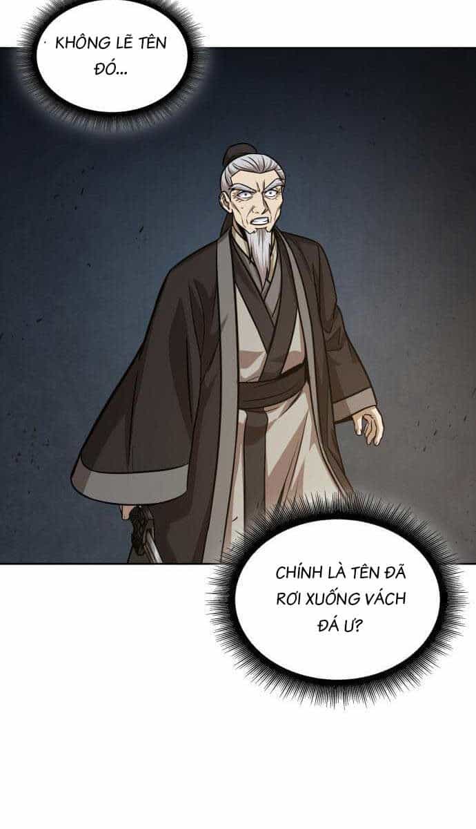 Ngã Lão Ma Thần - Chương 151 - ảnh 29