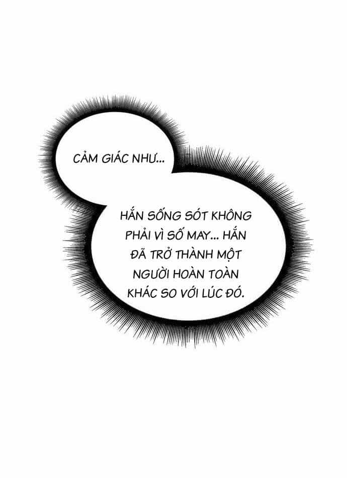 Ngã Lão Ma Thần - Chương 151 - ảnh 31