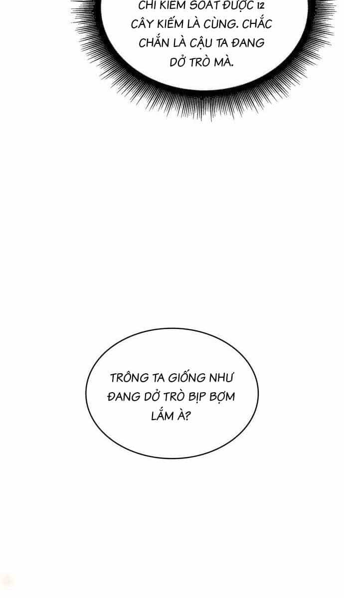 Ngã Lão Ma Thần - Chương 151 - ảnh 39
