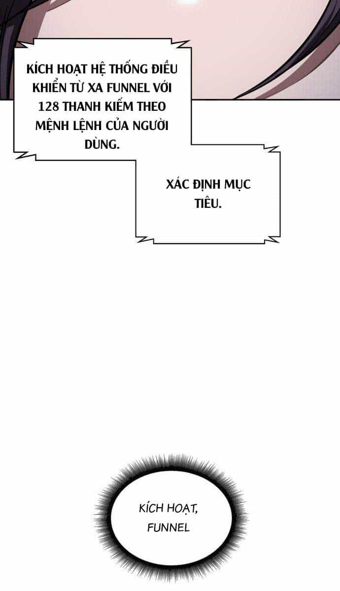 Ngã Lão Ma Thần - Chương 151 - ảnh 43