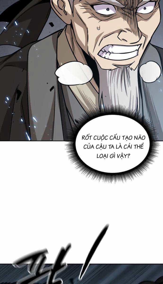 Ngã Lão Ma Thần - Chương 151 - ảnh 59