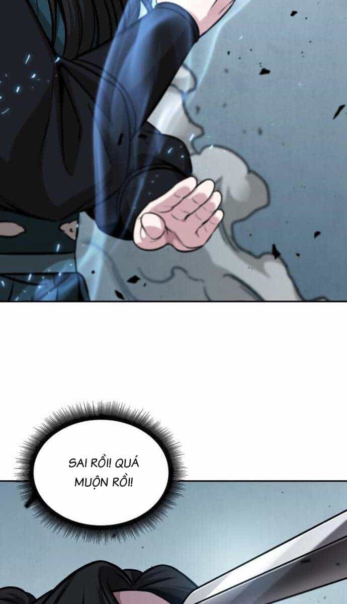 Ngã Lão Ma Thần - Chương 151 - ảnh 65