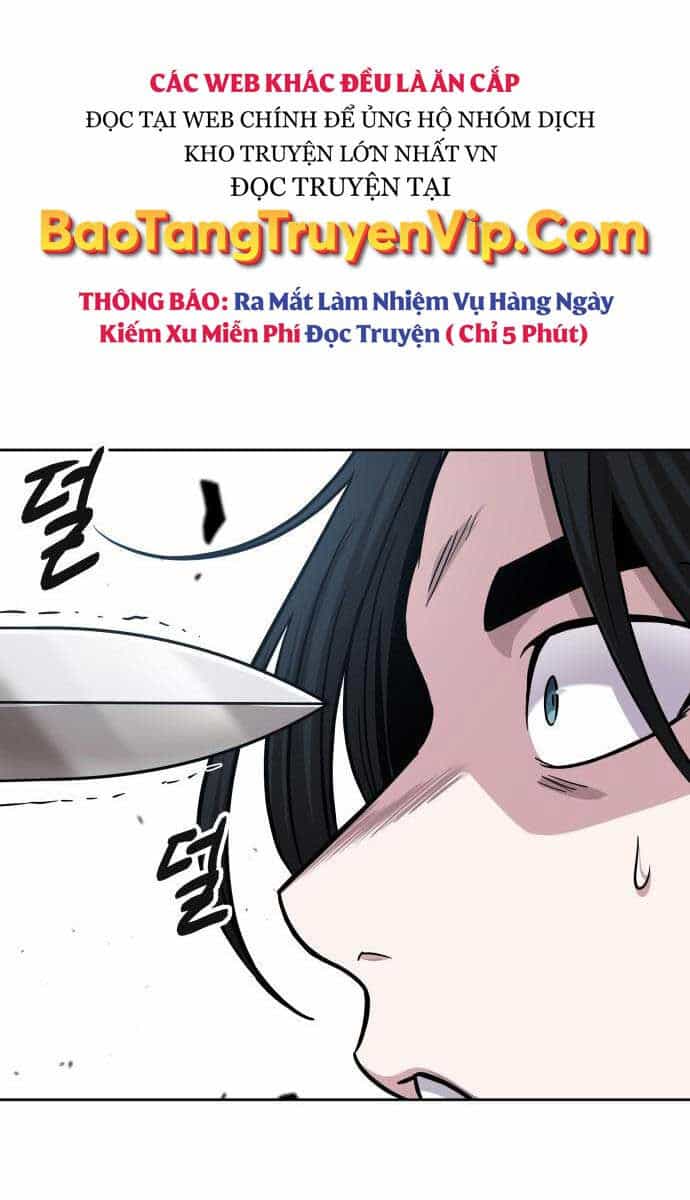 Ngã Lão Ma Thần - Chương 151 - ảnh 74