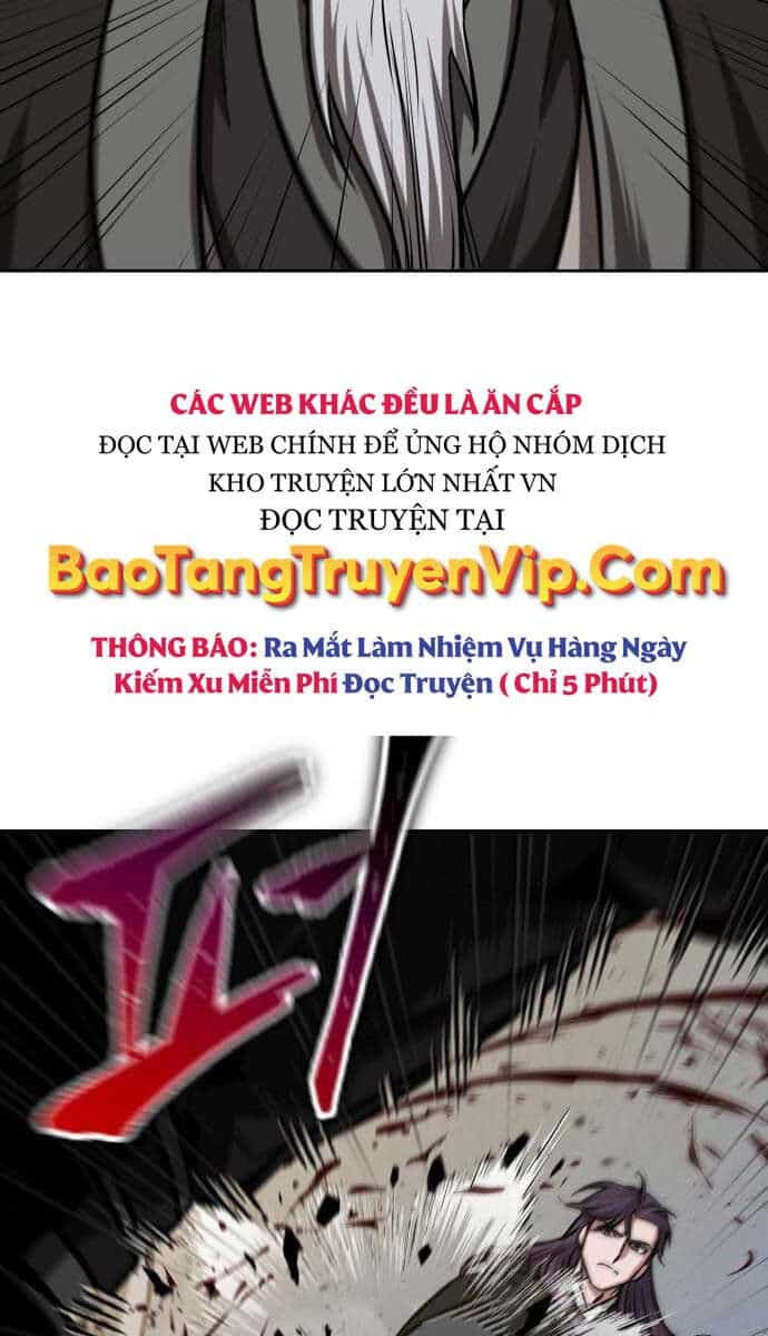 Ngã Lão Ma Thần - Chương 151 - ảnh 78