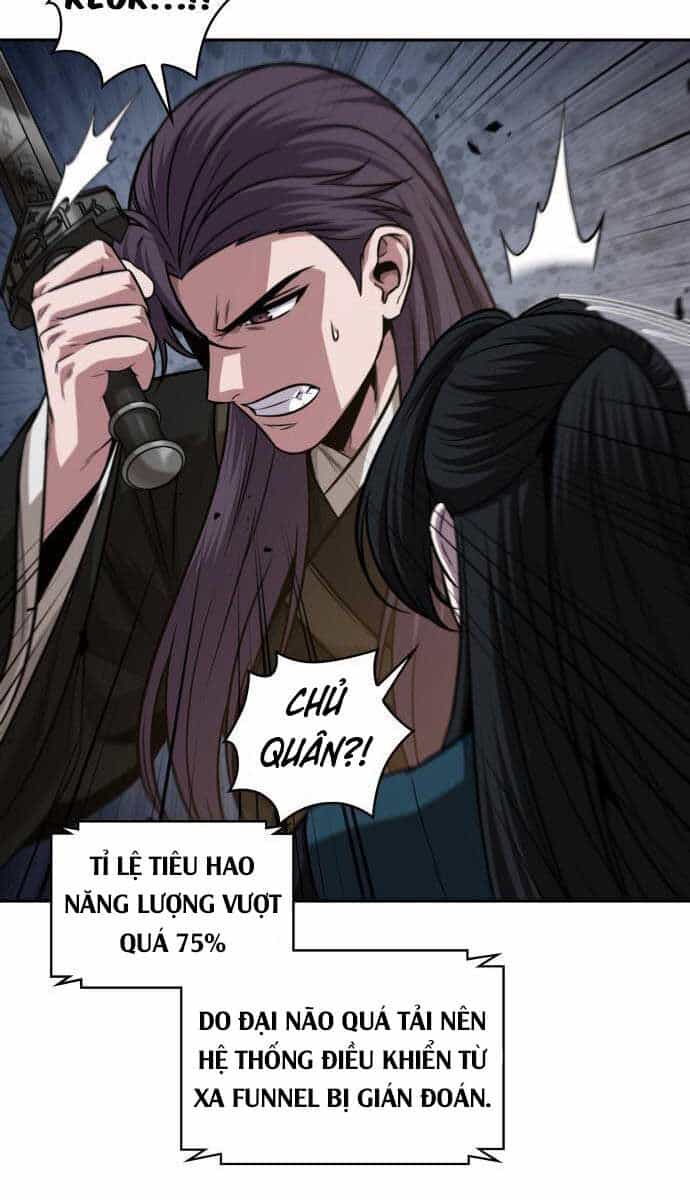 Ngã Lão Ma Thần - Chương 151 - ảnh 80