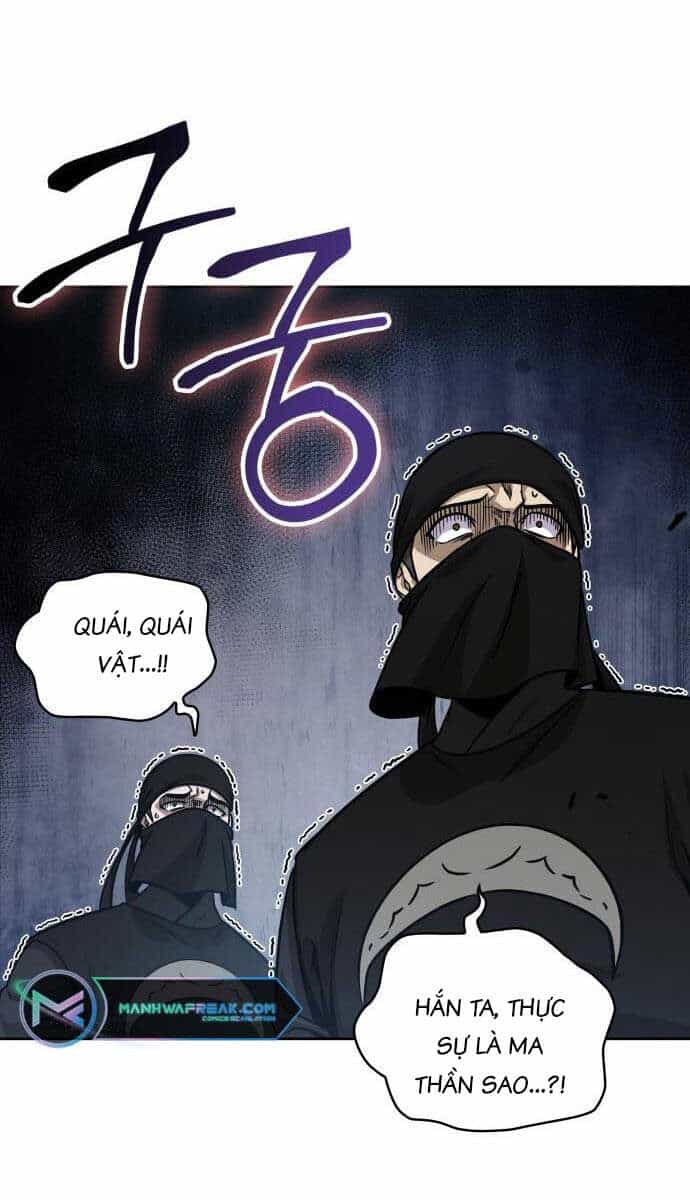 Ngã Lão Ma Thần - Chương 151 - ảnh 84