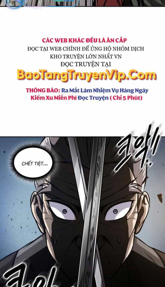 Ngã Lão Ma Thần - Chương 152 - ảnh 3