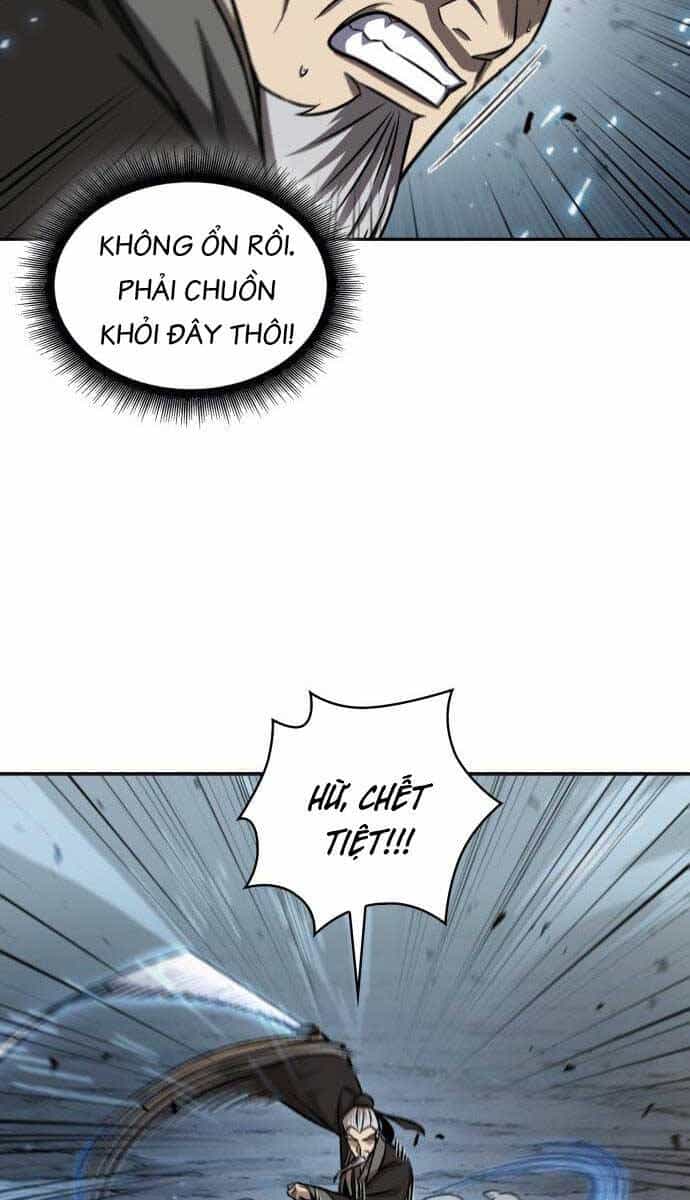 Ngã Lão Ma Thần - Chương 152 - ảnh 32